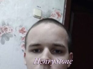 HenryStone