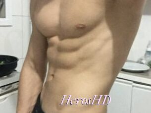 HerosHD