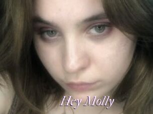 Hey_Molly