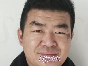 Hffddv