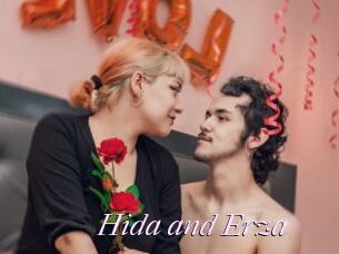 Hida_and_Erza