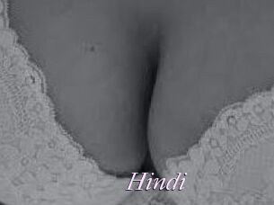 Hindi