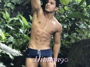 Hitman90