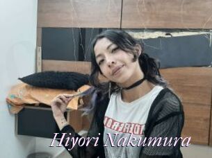 Hiyori_Nakumura