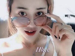 Hkee