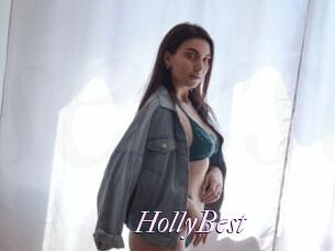 HollyBest