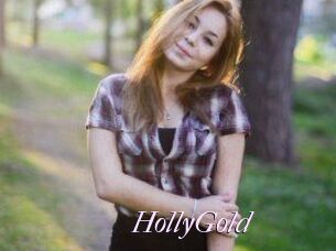 Holly_Gold
