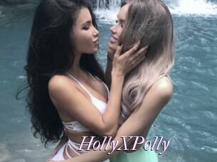 HollyXPolly