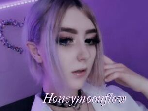 Honeymoonflow
