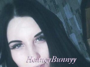 HonneyBunnyy