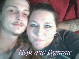 Hope_and_Dominic