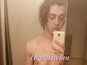 Hope_n_Brian