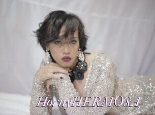 HornyHERMOSA