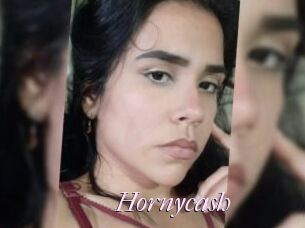 Hornycash