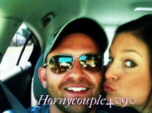 Hornycouple4090