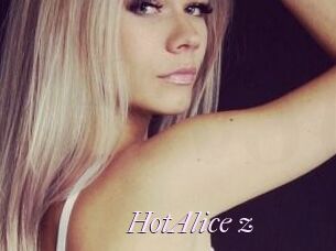 HotAlice_z