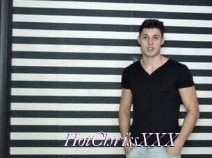 HotChrissXXX
