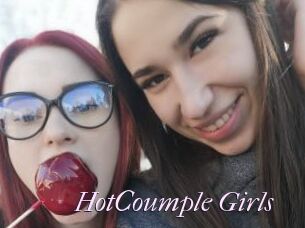 HotCoumple_Girls