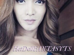 HotDollFANTASY_TS