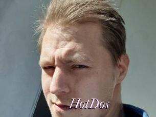 HotDos