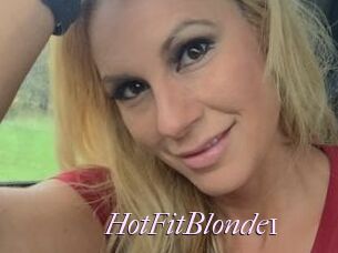HotFitBlonde1