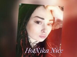 HotNika_Nice