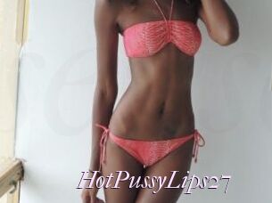 HotPussyLips27