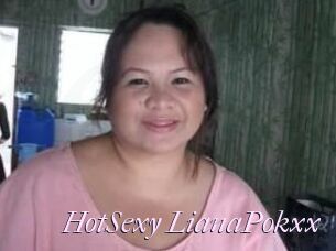 HotSexy_LianaPokxx