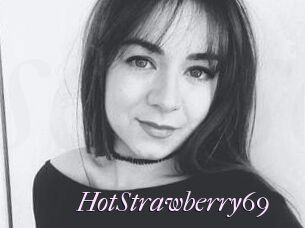 HotStrawberry69