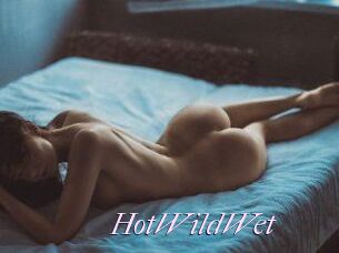 Hot_Wild_Wet