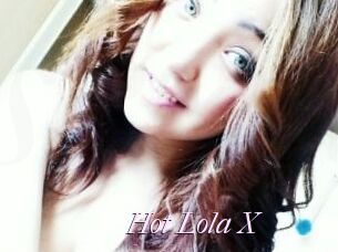 Hot_Lola_X