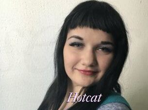 Hotcat_
