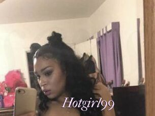 Hotgirl99