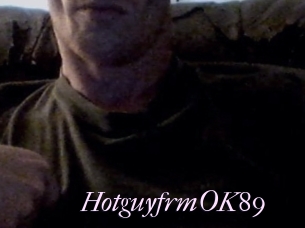 HotguyfrmOK89