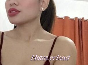 Hotoverload