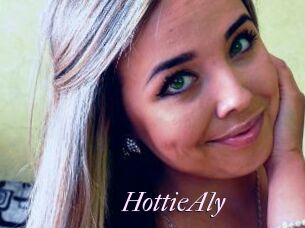 Hottie_Aly