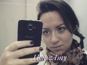 Hottie_Amy
