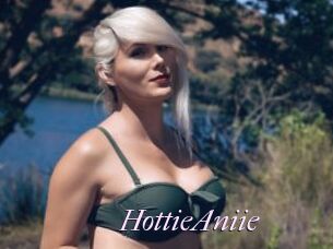 HottieAniie