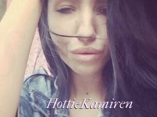 Hottie_Kamiren