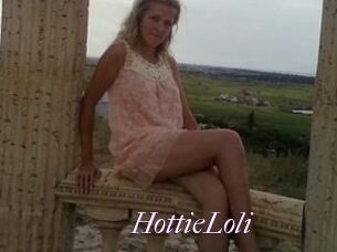 Hottie_Loli