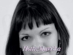 Hottie_Marisha