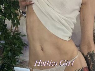 Hotties_Girl