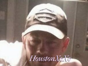 HoustonXoXo