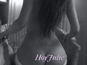 HoyJulie