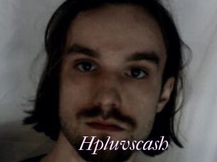 Hpluvscash Sexe Sexe