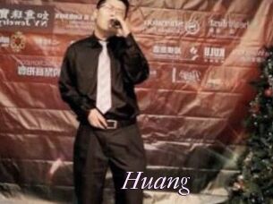 Huang