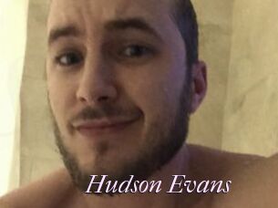 Hudson_Evans