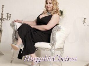 HuggableChelsea