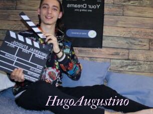 HugoAugustino