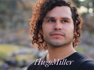 HugoMiller